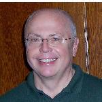 Parrillada Don Elias